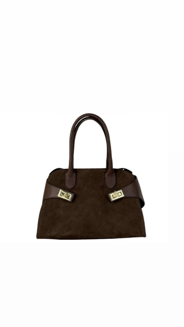 Torba 1388