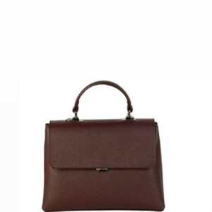Torba 1283