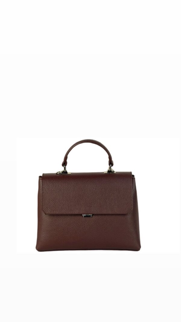 Torba 1283