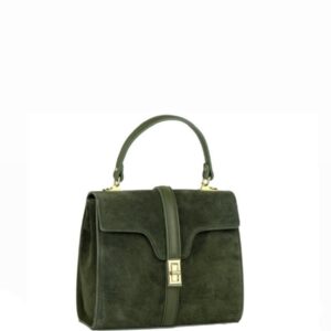 Torba 1383