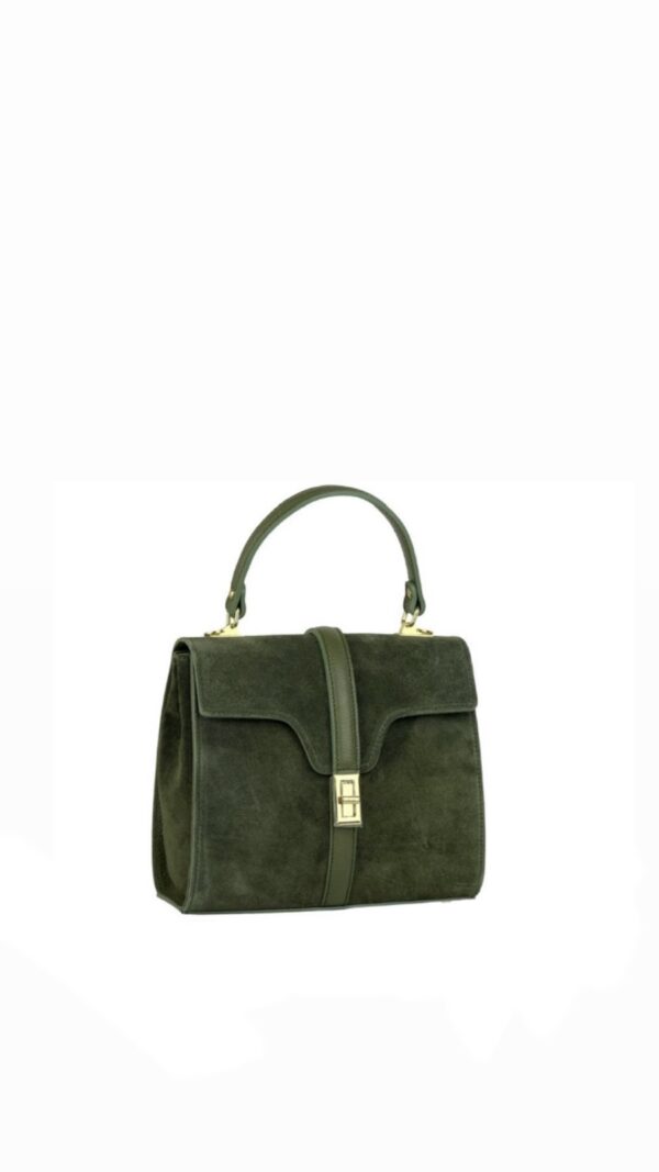 Torba 1383