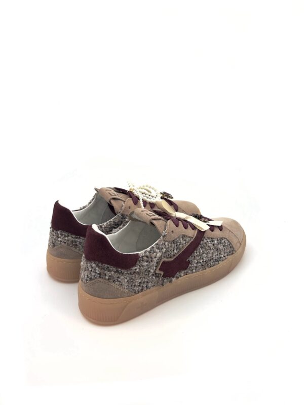 Giove BLUE 36A - Slika 3