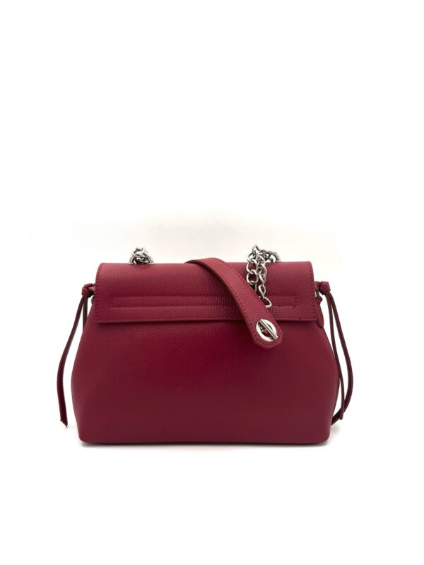 Torba 7554 - Slika 4