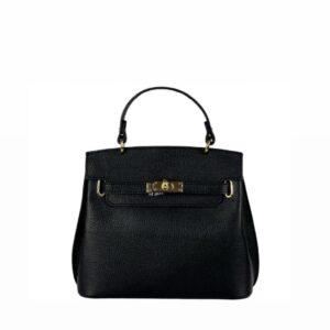 Torba 1390