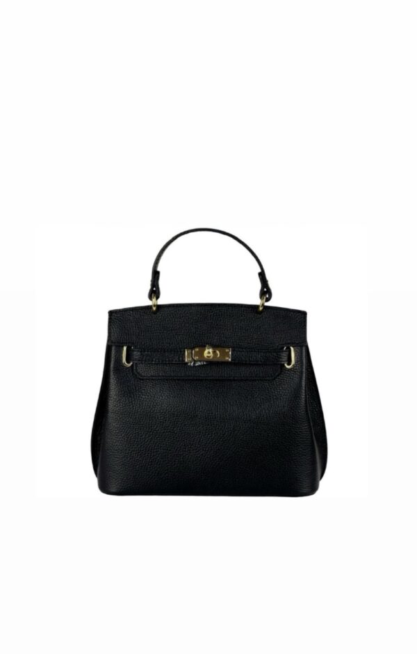 Torba 1390