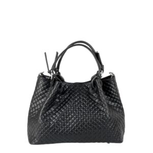 Torba 1389