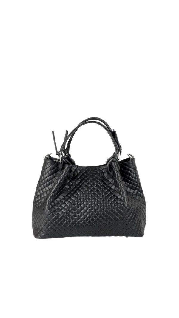 Torba 1389