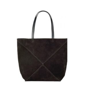 Torba 1433