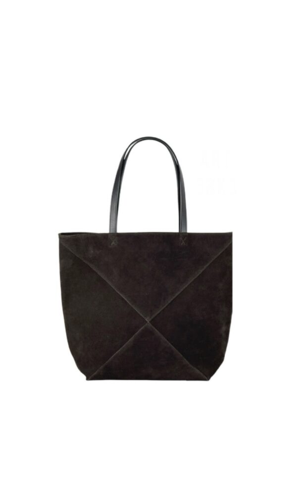 Torba 1433