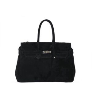 Torba 1441