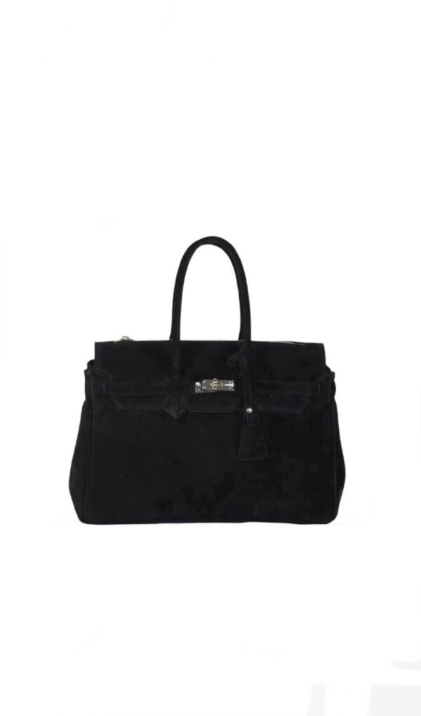 Torba 1441