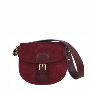 Torba 1315