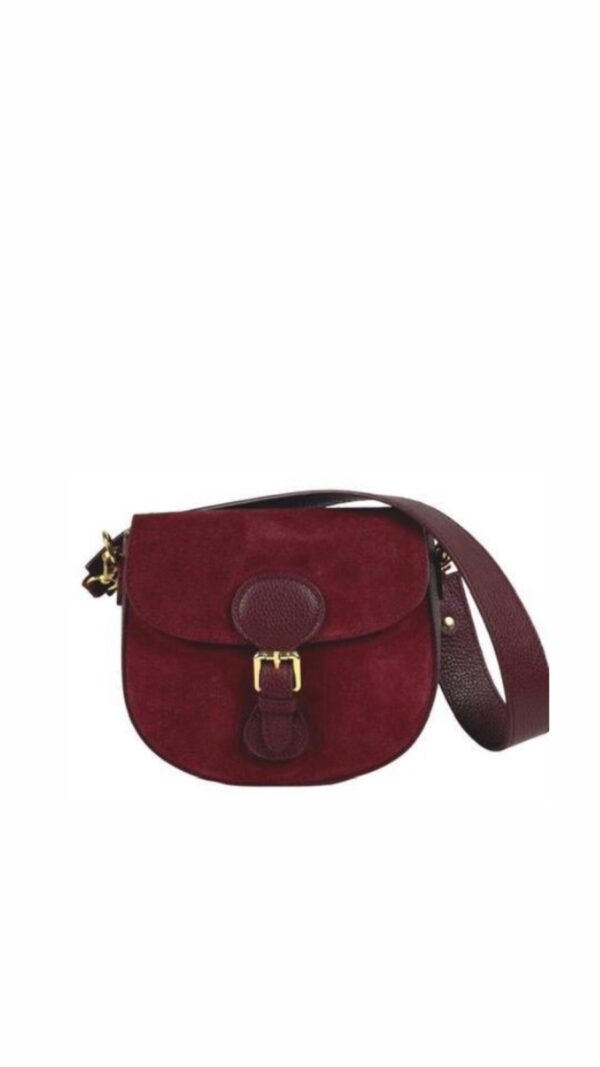 Torba 1315