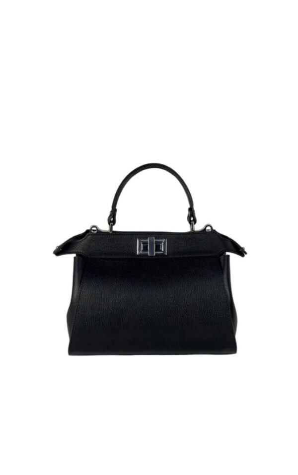 Torba 1172