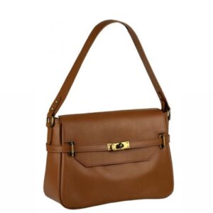 Torba 1437