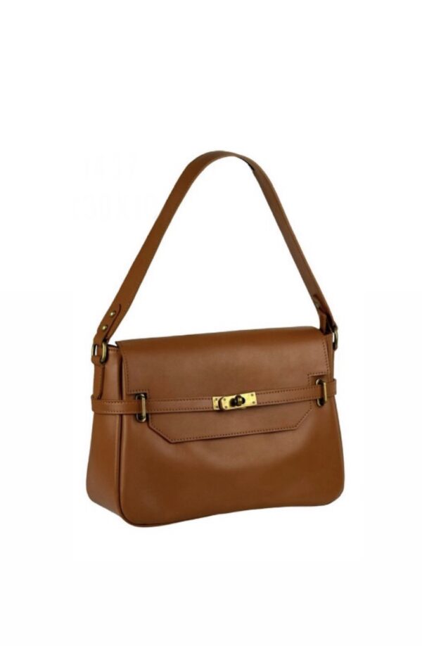 Torba 1437