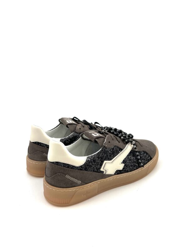 Giove BLUE 44A - Slika 5
