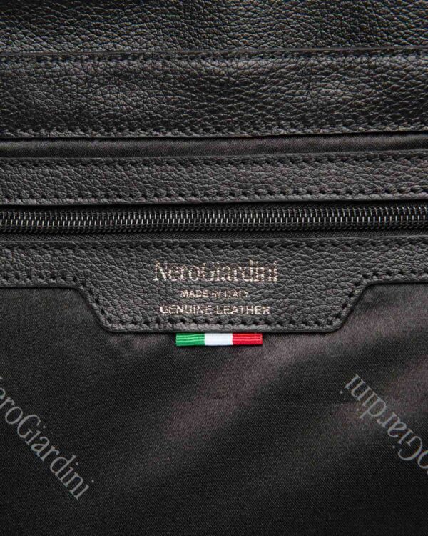 NeroGiardini  ID544051D-100 - Slika 4