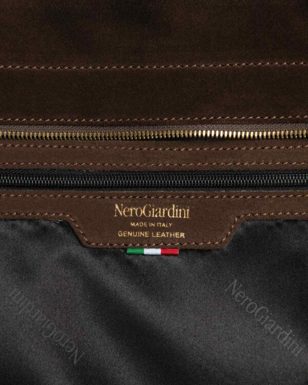 NeroGiardini  ID544040D-305 - Slika 4