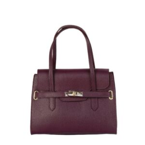 Torba 1305