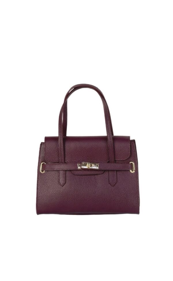 Torba 1305