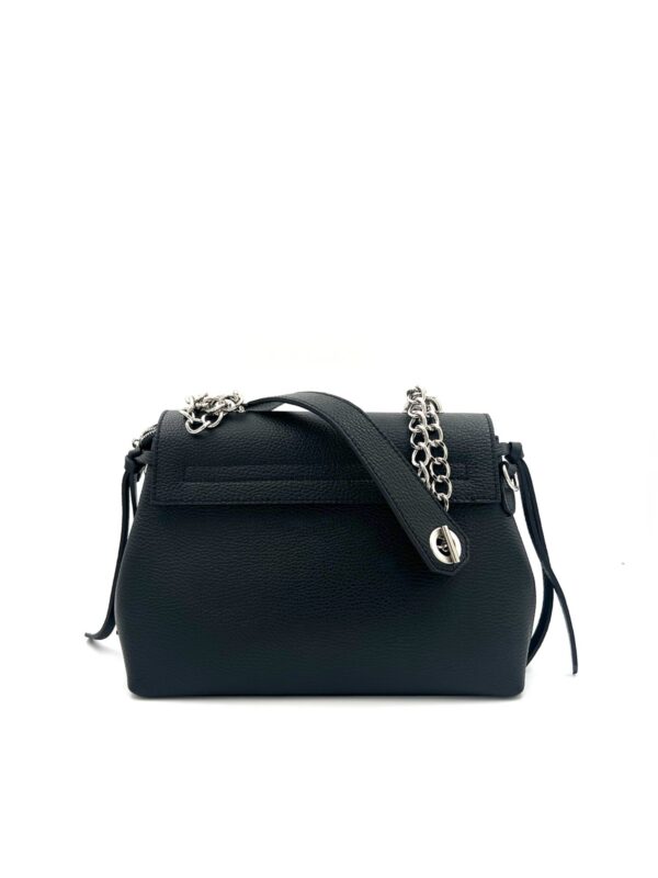 Torba 7554 - Slika 3