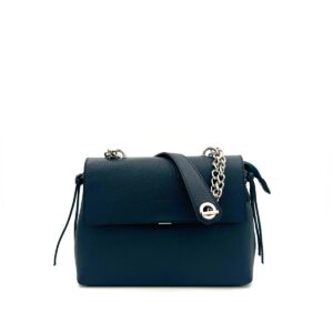 Torba 7554