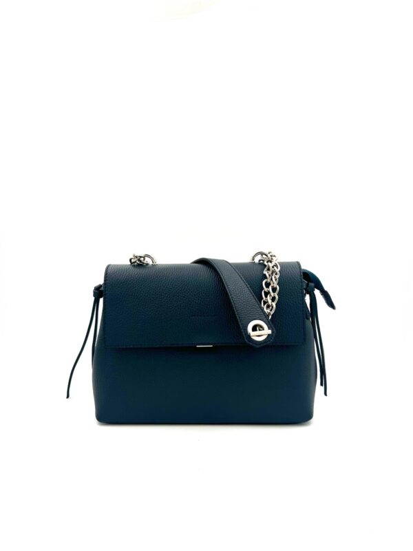 Torba 7554