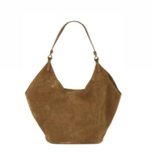 Torba 1361