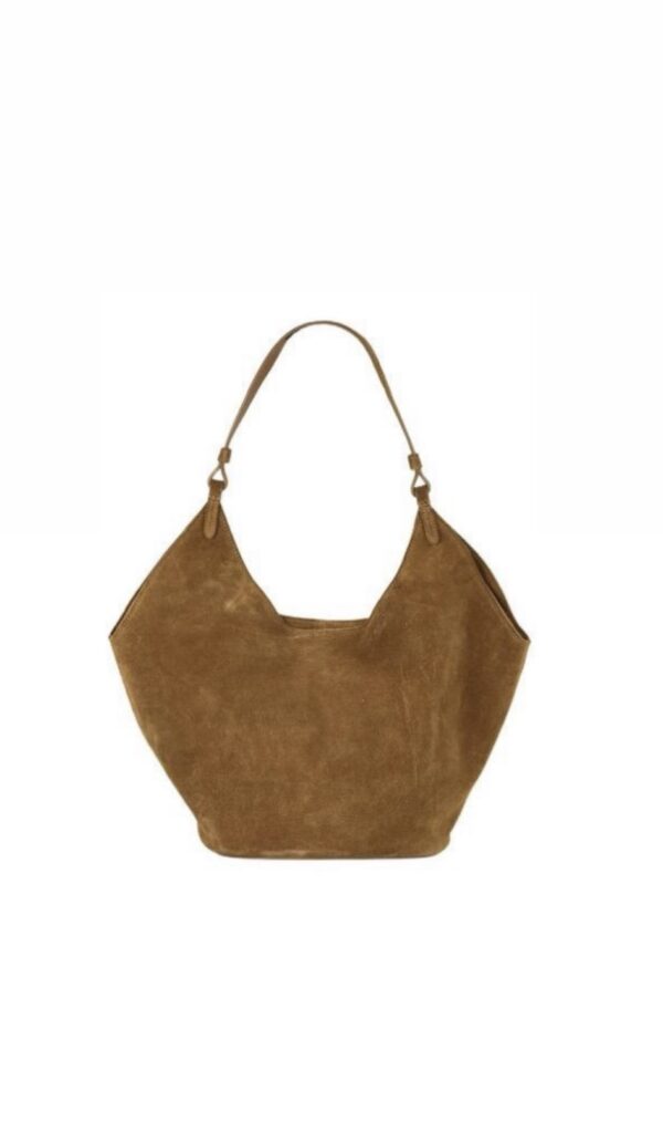 Torba 1361