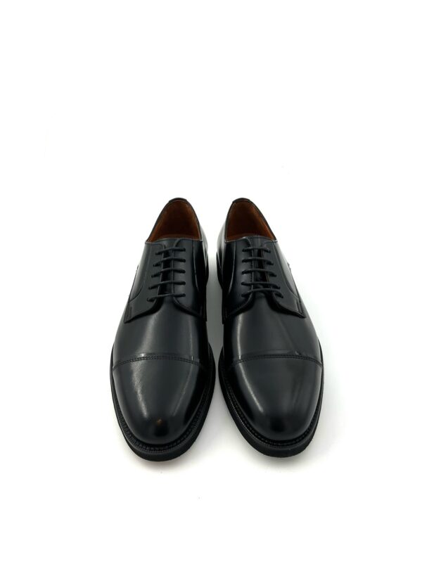 Sette Luxury 257-02 - Slika 4