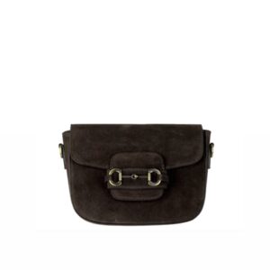 Torba 1223