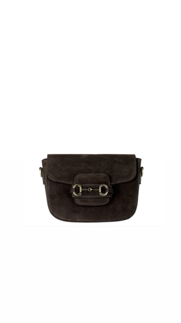 Torba 1223