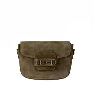 Torba 1223