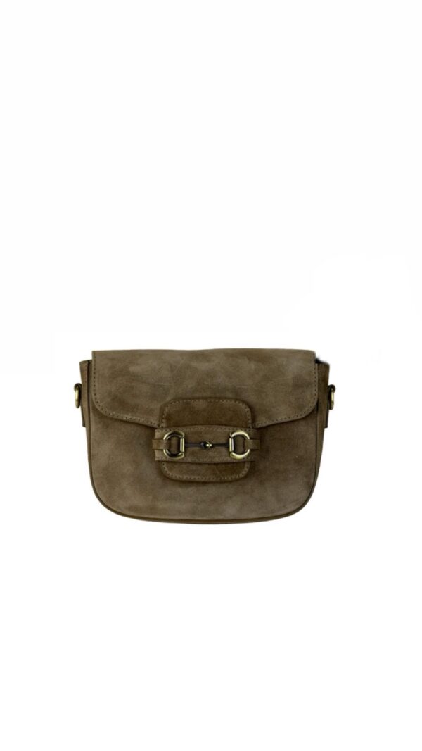 Torba 1223