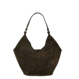 Torba 1361