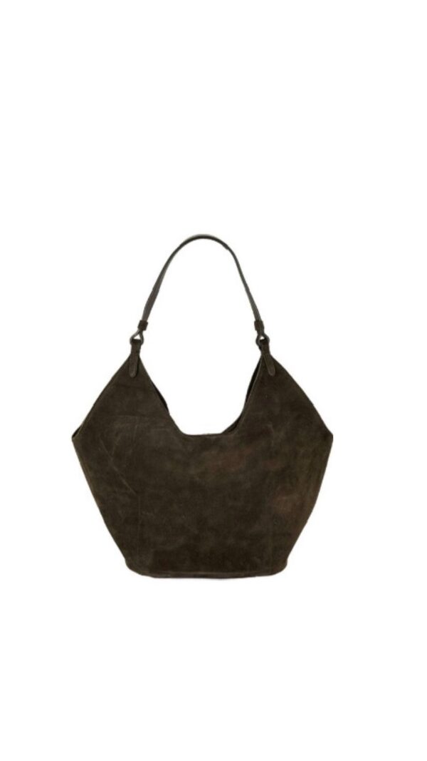 Torba 1361