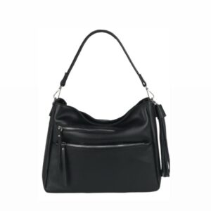 Torba 1402