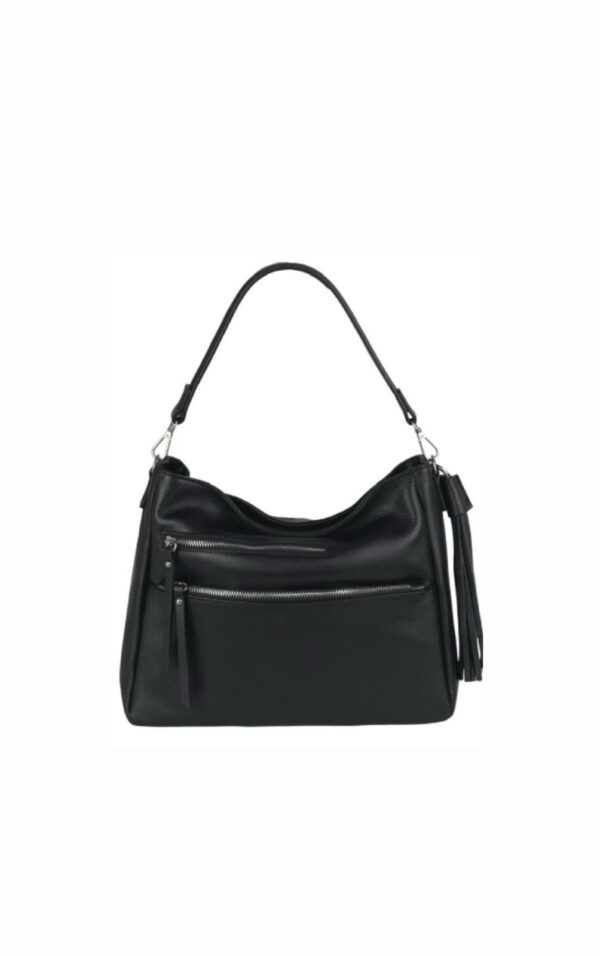 Torba 1402