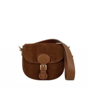 Torba 1315
