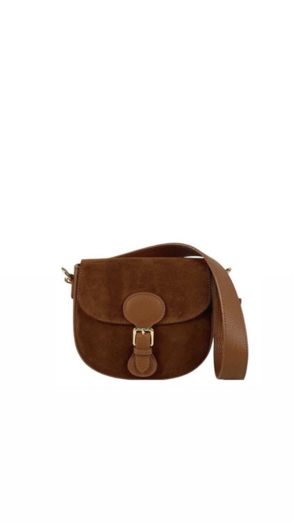 Torba 1315