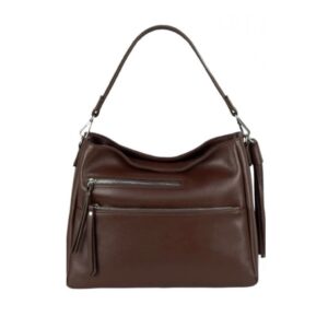 Torba 1402