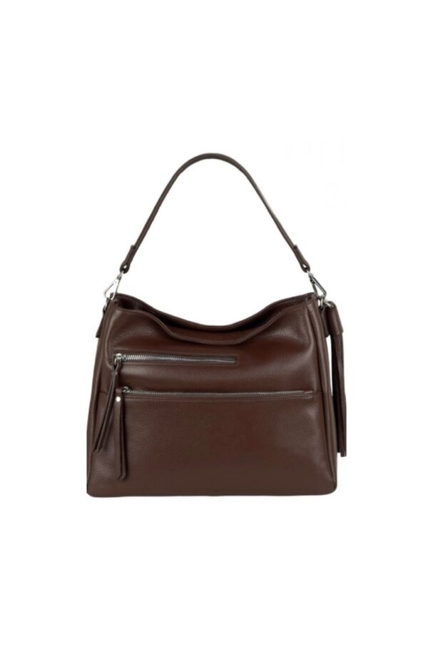 Torba 1402