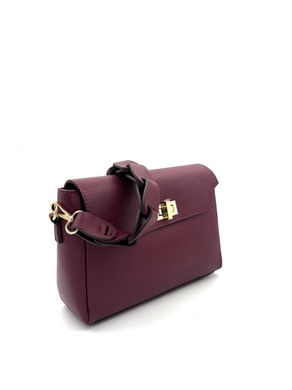 Torba 7791 - Slika 2