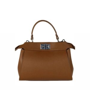 Torba 1172
