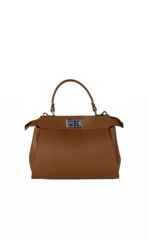 Torba 1172