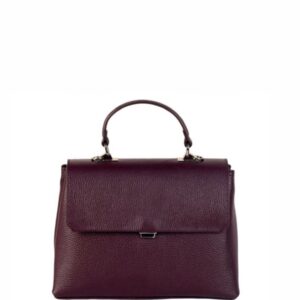 Torba 1283