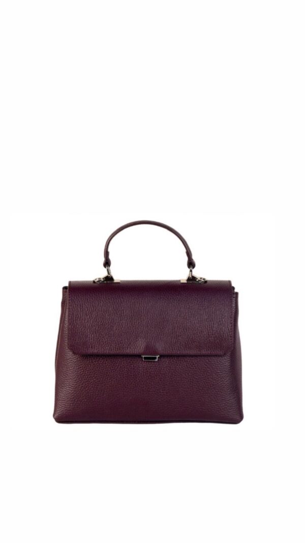 Torba 1283