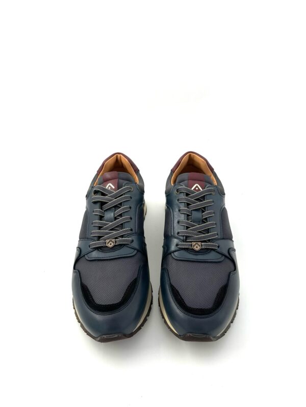 Ambitious 13905-T-7128AM - Slika 4