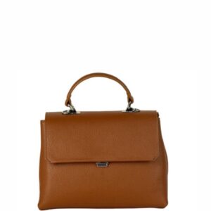 Torba 1283
